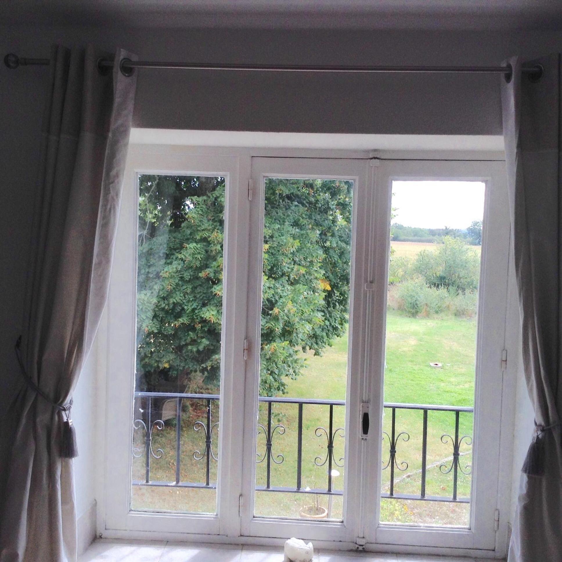 Homestay Arrabella Availles-Limouzine ภายนอก รูปภาพ